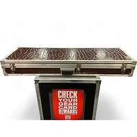 Used Roland VK-7 Organ