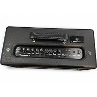 Used BOSS Katana Air Wireless 30W 2X3 Battery Powered Amp