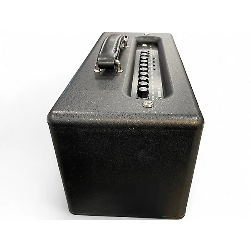 Used BOSS Katana Air Wireless 30W 2X3 Battery Powered Amp