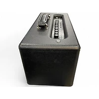 Used BOSS Katana Air Wireless 30W 2X3 Battery Powered Amp