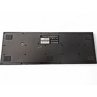 Used Native Instruments komplete kontrol m32