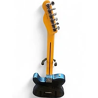 Used Fender American Professional II Telecaster DARK NIGHT Solid Body Electric Guitar
