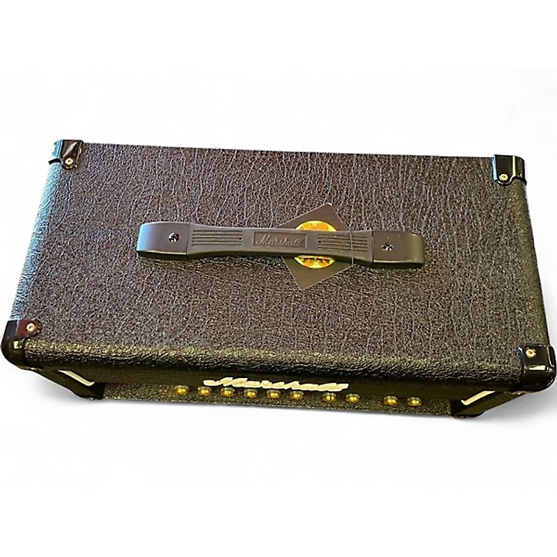 Used Marshall DSL20 Tube Guitar Amp Head