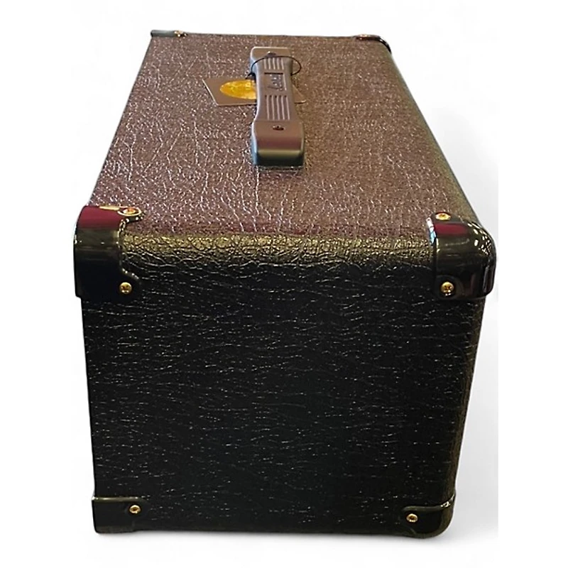 Used Marshall DSL20 Tube Guitar Amp Head