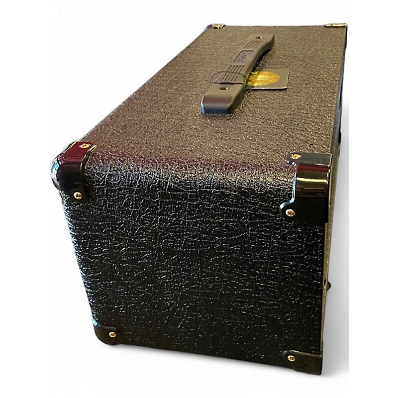 Used Marshall DSL20 Tube Guitar Amp Head