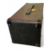 Used Marshall DSL20 Tube Guitar Amp Head