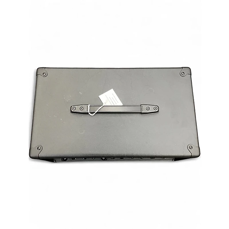 Used EVH 5150 III 50W EL34 Tube Guitar Amp Head