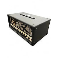 Used EVH 5150 III 50W EL34 Tube Guitar Amp Head