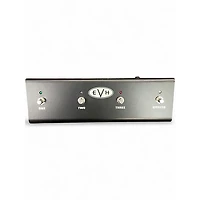 Used EVH 5150 III 50W EL34 Tube Guitar Amp Head