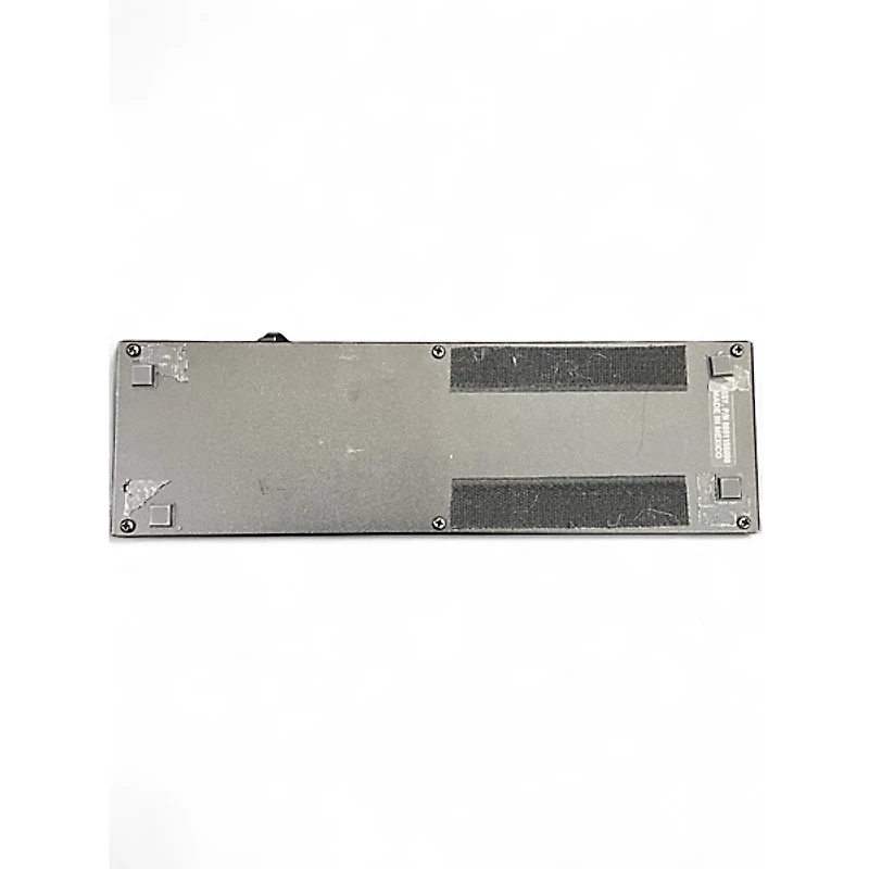 Used EVH 5150 III 50W EL34 Tube Guitar Amp Head