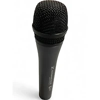 Used Sennheiser E835 Dynamic Microphone