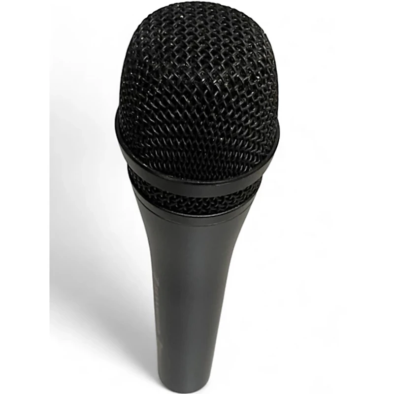 Used Sennheiser E835 Dynamic Microphone