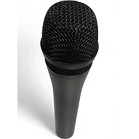 Used Sennheiser E835 Dynamic Microphone