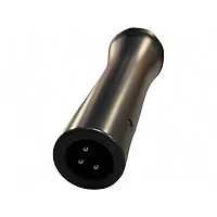 Used Sennheiser E835 Dynamic Microphone