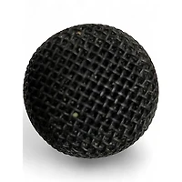 Used Sennheiser E835 Dynamic Microphone