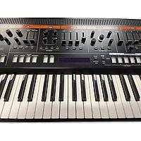 Used Roland JUPITER-X Synthesizer
