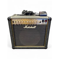 Used Marshall JCM900 50W Tube Guitar Amp Head