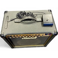 Used Marshall JCM900 50W Tube Guitar Amp Head