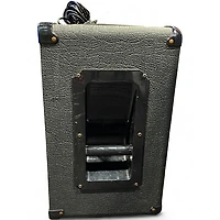 Used Marshall JCM900 50W Tube Guitar Amp Head