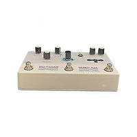 Used Hologram Infinite Jets Effect Pedal