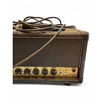 Used Victory THE SHERIFF 44 Tube Guitar Amp Head