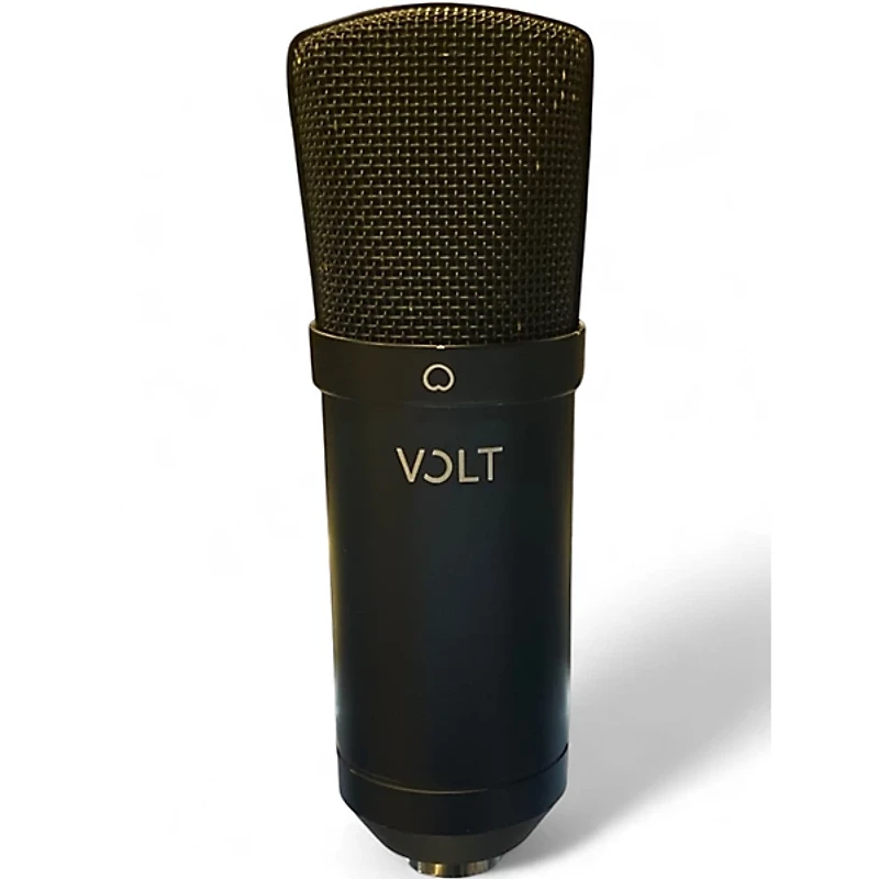 Used Universal Audio VOLT Condenser Microphone