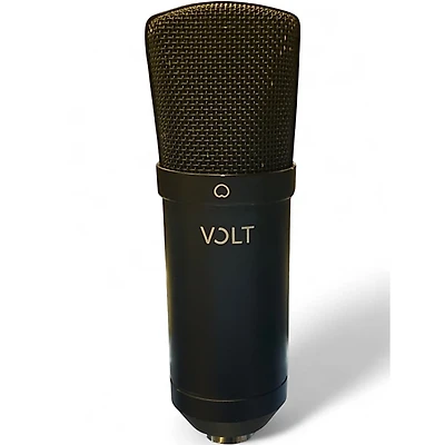 Used Universal Audio VOLT Condenser Microphone