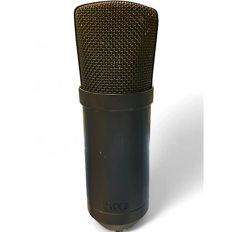 Used Universal Audio VOLT Condenser Microphone