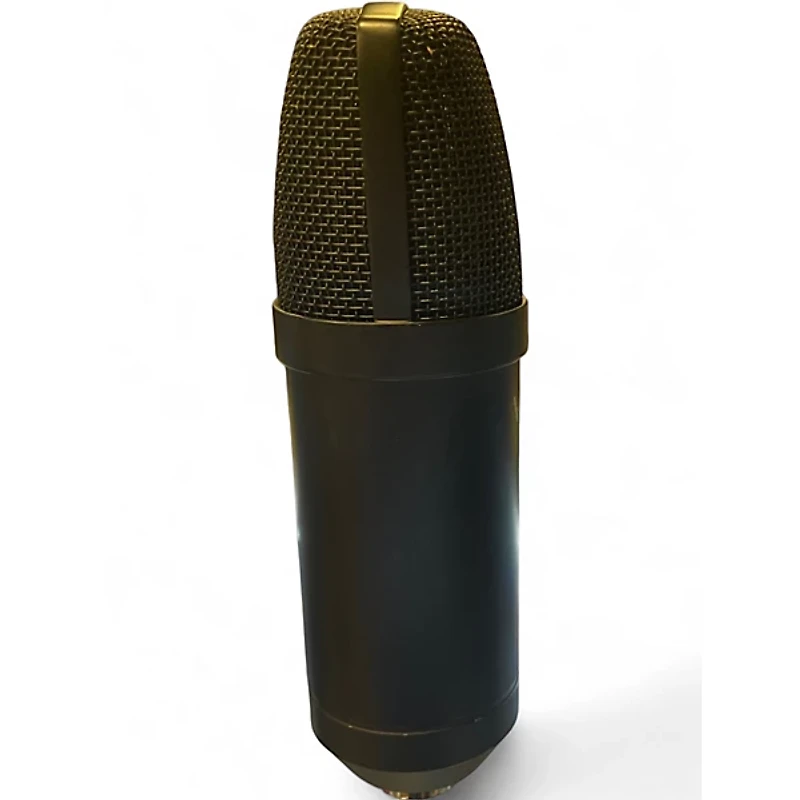 Used Universal Audio VOLT Condenser Microphone