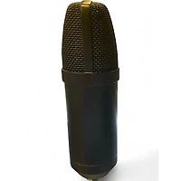 Used Universal Audio VOLT Condenser Microphone