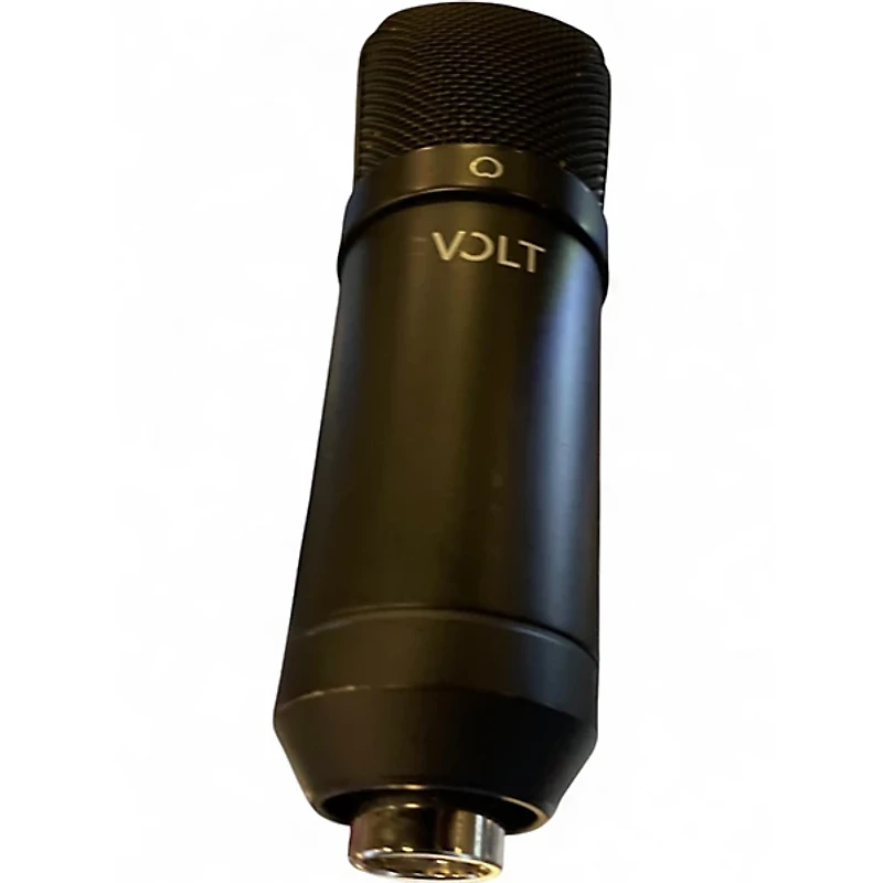 Used Universal Audio VOLT Condenser Microphone