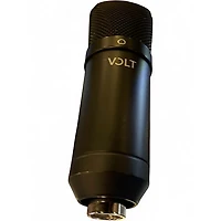 Used Universal Audio VOLT Condenser Microphone