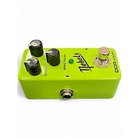Used Nobels ODR Mini Effect Pedal