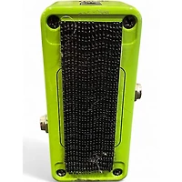 Used Nobels ODR Mini Effect Pedal