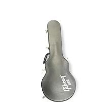 Used Gibson Les Paul Traditional 2 Tone Sunburst Solid Body Electric Guitar