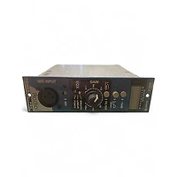 Used Radial Engineering POWERPRE 500 Rack Equipment