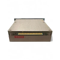 Used Radial Engineering POWERPRE 500 Rack Equipment