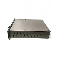 Used Radial Engineering POWERPRE 500 Rack Equipment