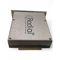 Used Radial Engineering KOMIT COMP Rack Equipment