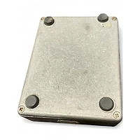 Used Electro-Harmonix XO #1 Echo Digital Delay Effect Pedal