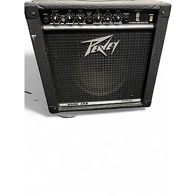 Used Roland A-70 Keyboard Workstation