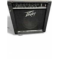 Used Roland A-70 Keyboard Workstation