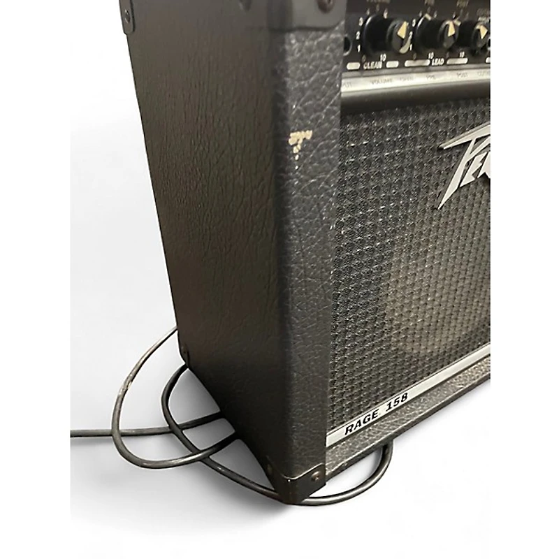 Used Roland A-70 Keyboard Workstation