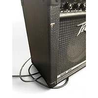 Used Roland A-70 Keyboard Workstation