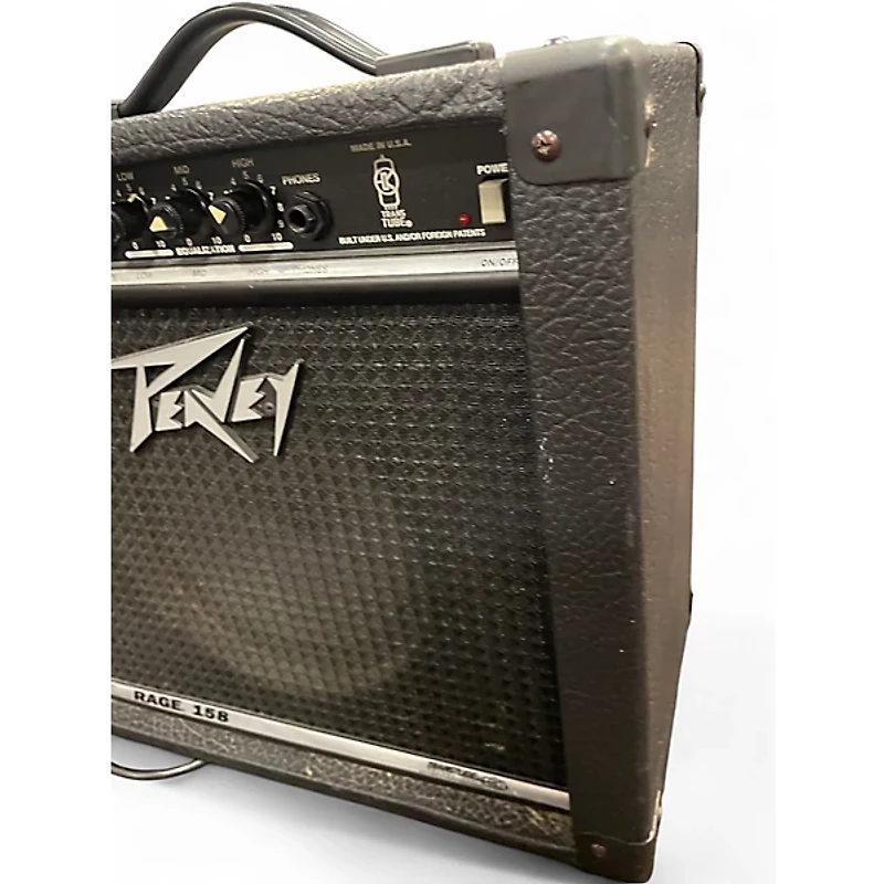 Used Roland A-70 Keyboard Workstation