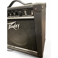 Used Roland A-70 Keyboard Workstation