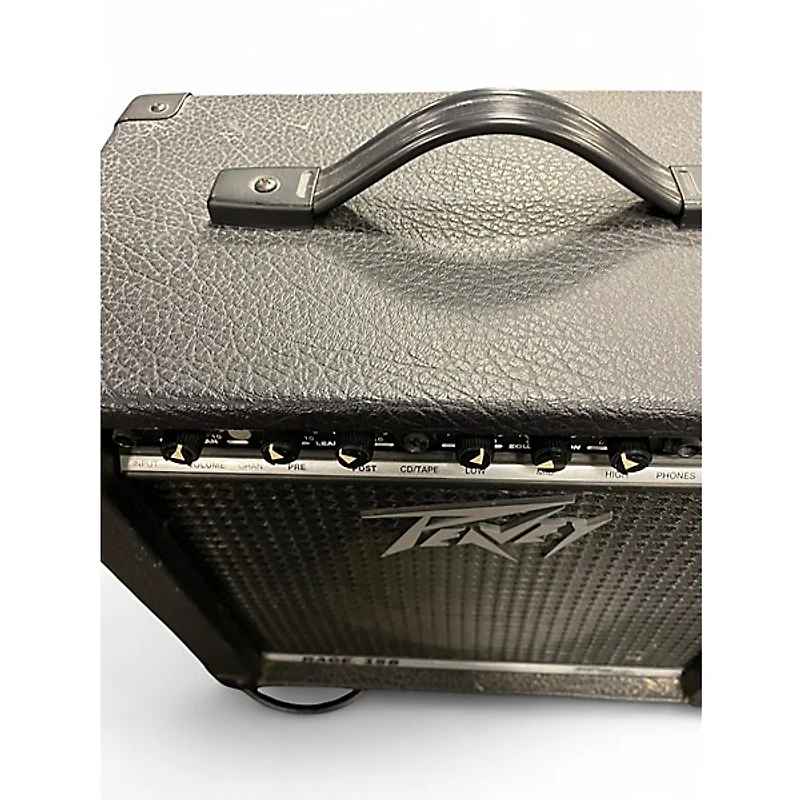 Used Roland A-70 Keyboard Workstation