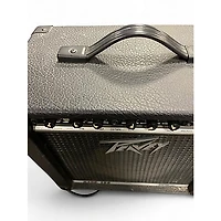 Used Roland A-70 Keyboard Workstation