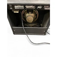 Used Roland A-70 Keyboard Workstation