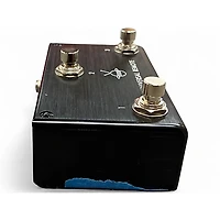 Used Pigtronix Universal Remote Pedal